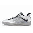 thumbnail image 2 of Nike Men's KD 15 Brooklyn Nets Basketball Shoes, from StockX, 2 of 5