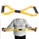 thumbnail image 5 of Cuerda De Resistencia Al Ejercicio De Rehabilitación, Bandas De Resistencia Al Ejercicio De Látex, Manijas De Entrenamiento De Fuerza En La Parte Superior Del Brazo Para, 5 of 7