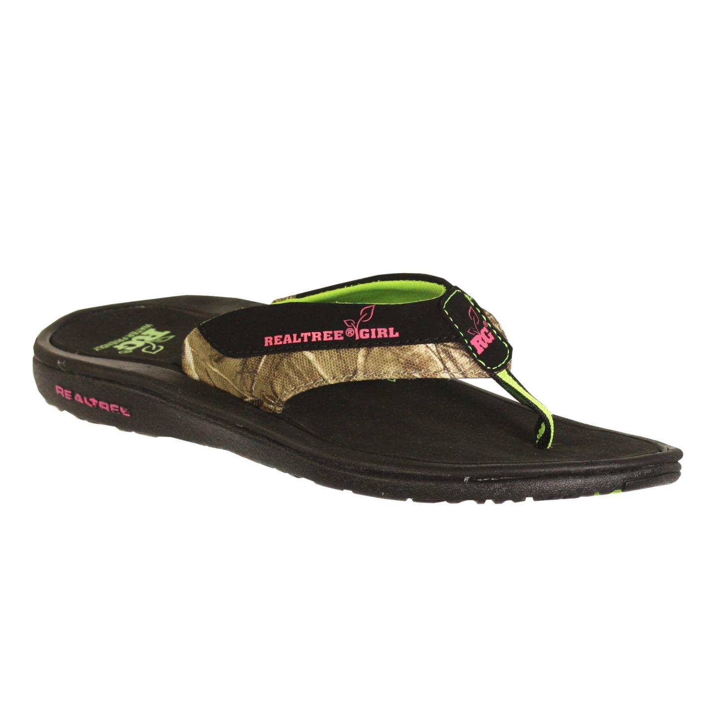 Teva Midform Universal Brown Birch