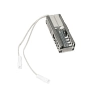 Premier Range Oven Stove Igniter for Samsung DG94-01012A Made in USA!