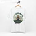 thumbnail image 4 of Womens T Shirts, Ladies Graphic T Shirts, 4 of 27