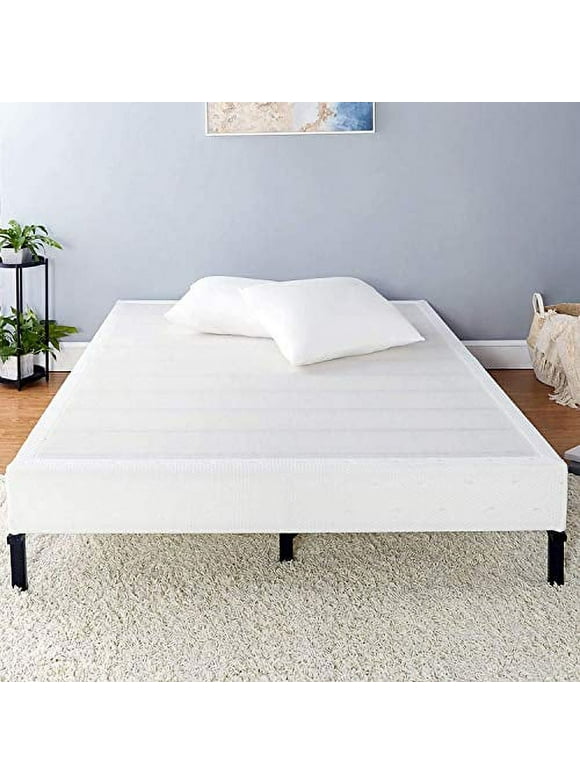 California King Box Springs in Box Springs & Bunkie Boards