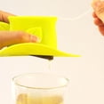 thumbnail image 4 of Supreme Housewares 72810 Silicone Tea Bag Squeezer, 4 of 5