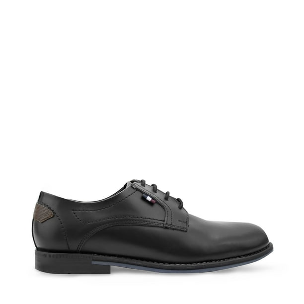 Choclo Aldo Color Negro D00667096501 26.5 Dorothy Gaynor Choclo Aldo Color Negro D00667096501 26.5