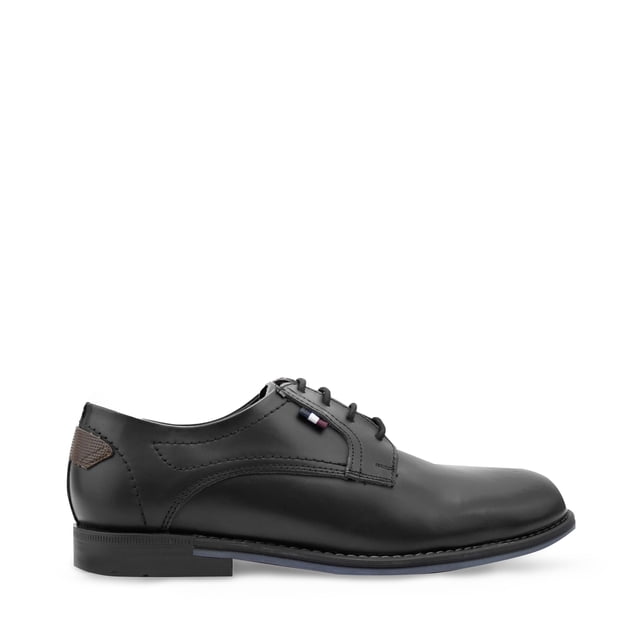 Choclo Aldo Color Negro D00667096501 26 Dorothy Gaynor Choclo Aldo Color Negro D00667096501 26