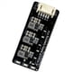 thumbnail image 3 of 2X 4S Active Balancer Board 1.2A Lifepo4 Lipo Li-Ion Módulo de Ecualizador de Transferencia de Energía de Batería de Litio (4S), 3 of 5