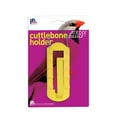 thumbnail image 5 of Prevue Pet Products Cuttlebone Holder 1149, 5 of 7