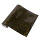 thumbnail image 1 of Película Protectora de Envoltura de Carro de Fibra de Carbono Amarillo Brillante Única Bargains 118.1ftx11.8ft Cubierta de Vinilo Interior Exterior 5.5mil PET 1 Pc Universal, 1 of 7