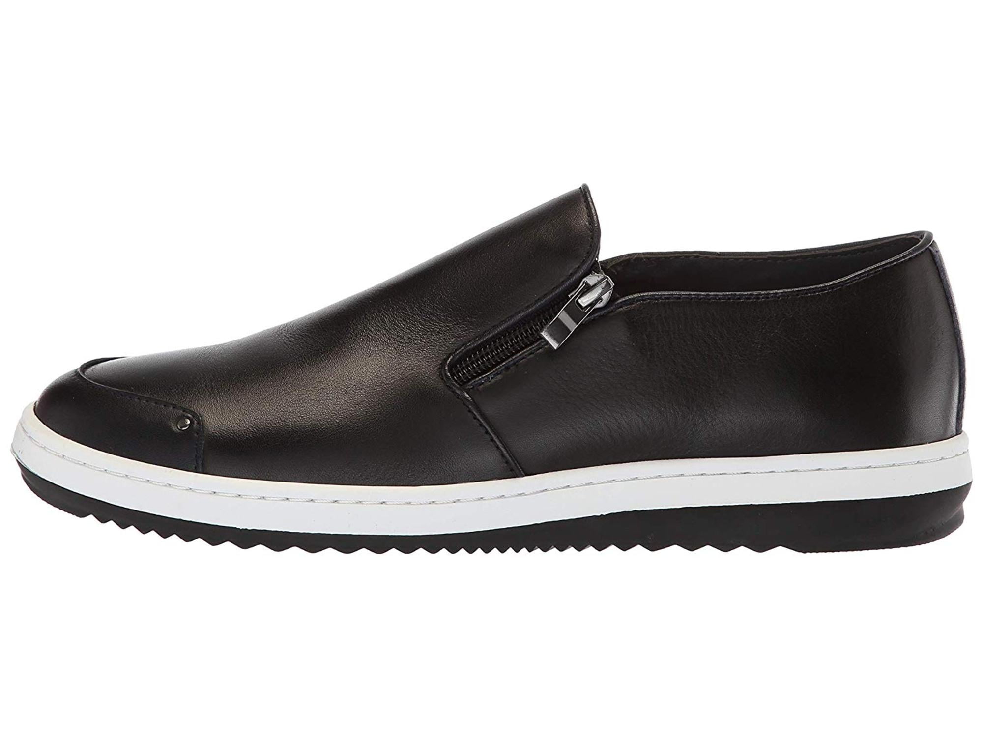 english laundry boots review