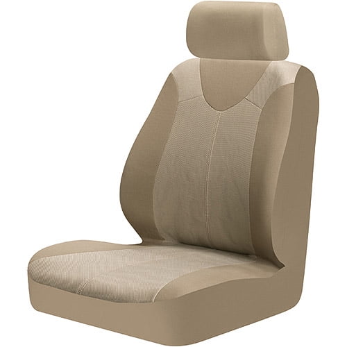 rav4 seat covers walmart