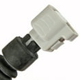 thumbnail image 4 of Power Stop Front Brake Pad Wear Sensor SW-0903, 4 of 6