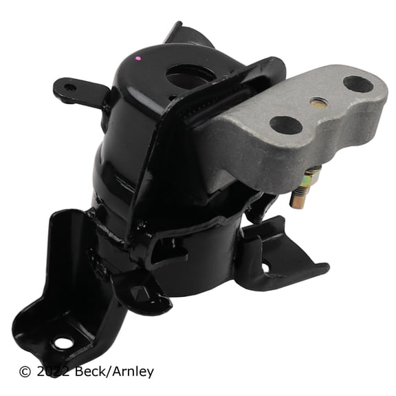 BeckArnley 104-2046 Engine Mount