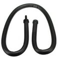 thumbnail image 2 of Professional Flexible Silicone Airline Tubing Standard Aquarium Air Pump Accessories with Check Valves, Suction Cups and Connectors, 2 of 9
