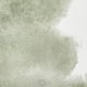 thumbnail image 2 of Winsor & Newton Acuarela Profesional Media Pastilla Gris Davy, 2 of 9
