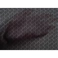 thumbnail image 4 of oneOone Cotton Cambric Fabric Diamond Block Decor Fabric Printed BTY 56 Inch Wide, 4 of 4
