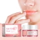 thumbnail image 4 of Fiudx Ofertas relampago Crema hidratante para labios de melocotón Bálsamo labial hidratante Bálsamo labial nutritivo hidratante y protector para labios secos y agrietados 20 g, 4 of 7