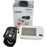 Omron M6 Comfort (HEM-7360-E) Blood Pressure Monitor