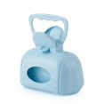 thumbnail image 1 of Tong Cleaners Portable Poop Cat And Poop Poop Cleaning, 1 of 5
