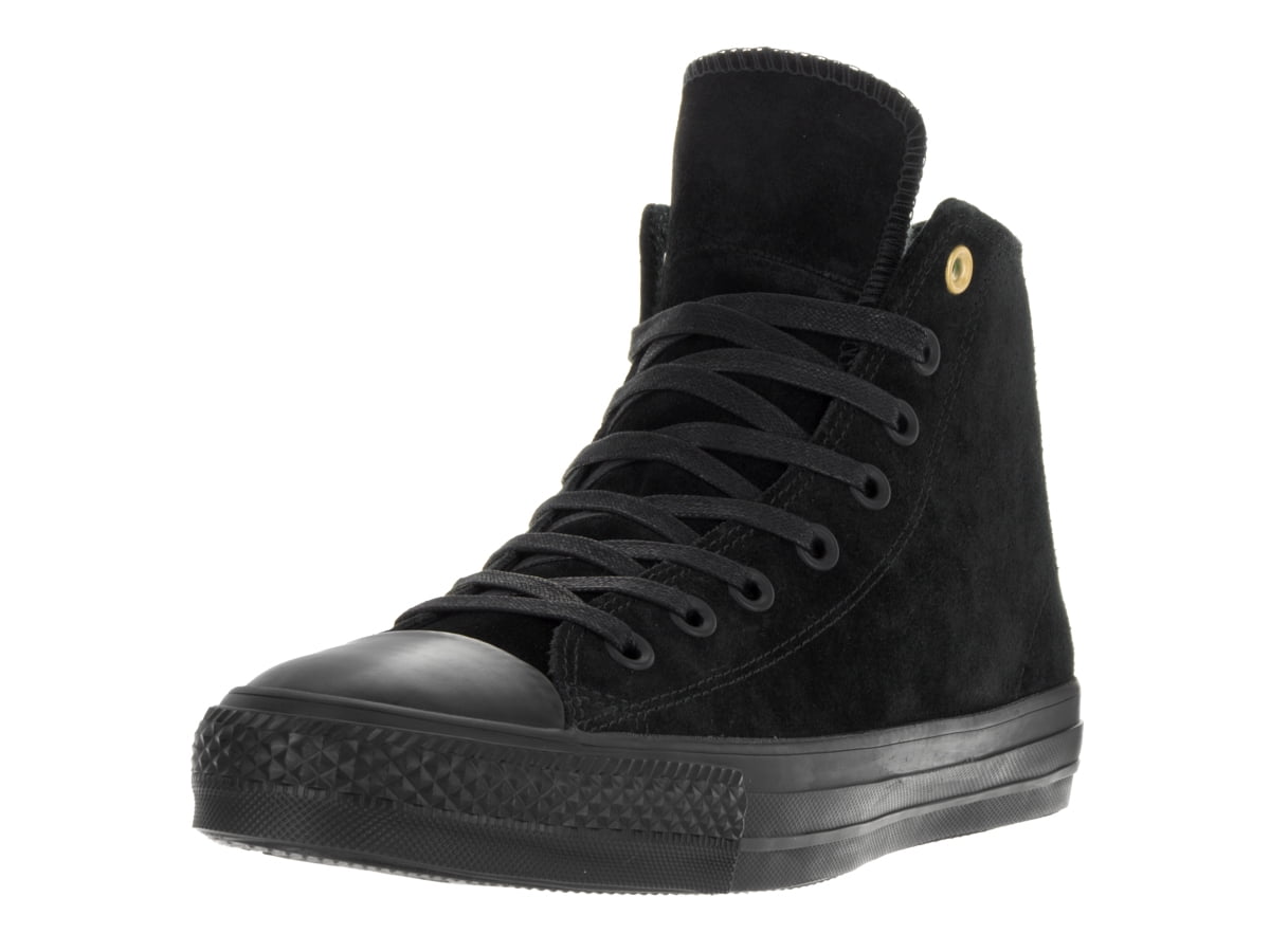 converse m331 black mono