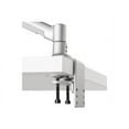 thumbnail image 6 of Single Monitor Spring Arm Desk Mount, 6 of 6