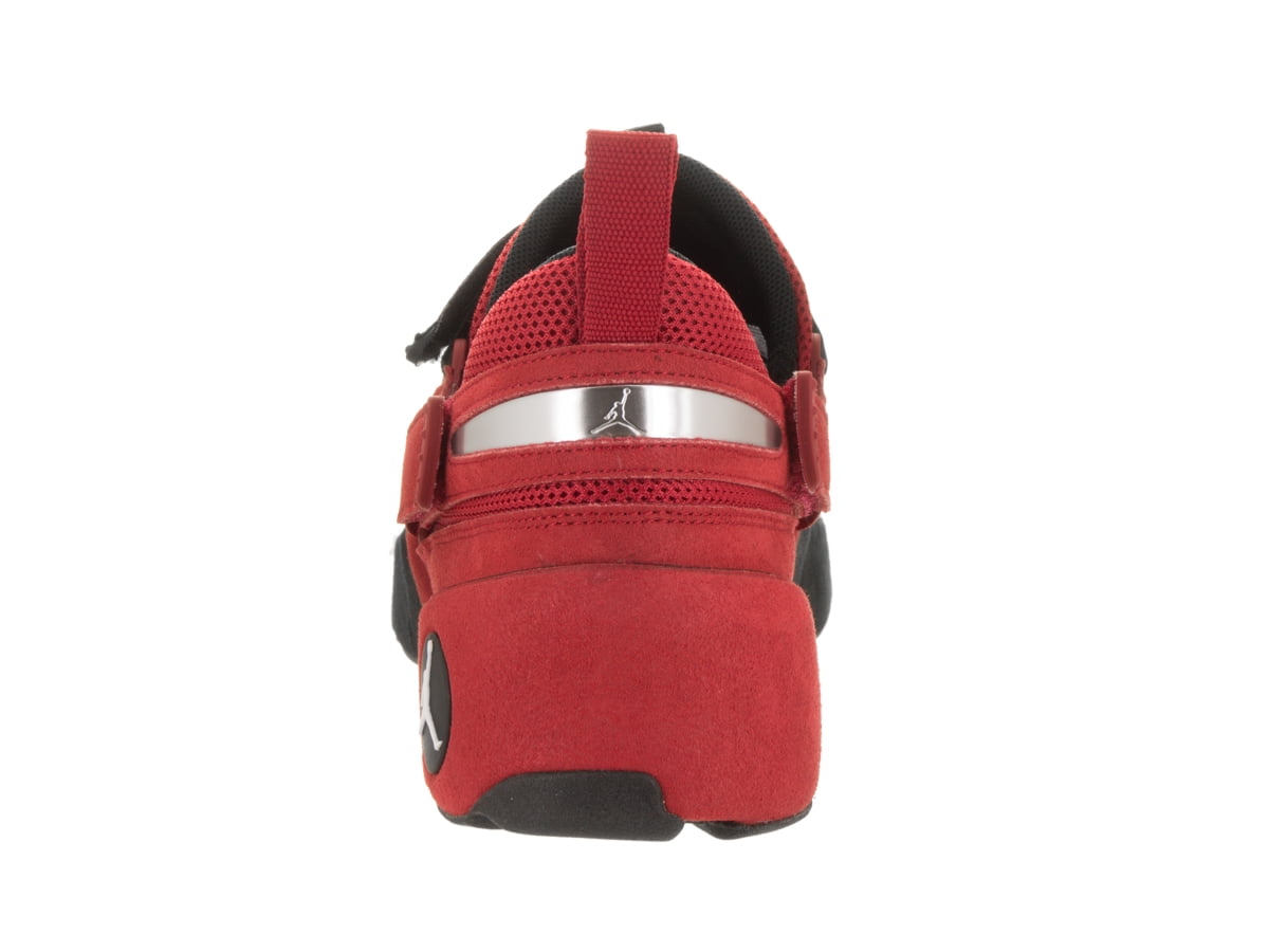 jordan trunner roy jones