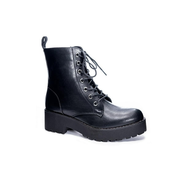 dirty laundry mazzy boot