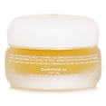 thumbnail image 3 of Bálsamo Limpiador Darphin Eclat Sublime Aromatic 40ml, 3 of 3