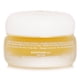 thumbnail image 3 of Bálsamo Limpiador Darphin Eclat Sublime Aromatic 40ml, 3 of 3