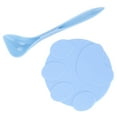 thumbnail image 4 of Can Lid Kit, Not Easy To Break And Wear Pet Can Cover Universal Sealing 3 In 1 Silicone Cans Easily To Use Safe And Hygiene Pet Can Lid For Pets Cats And Dogs, 4 of 8