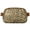 Camel-8, variant on Romantic Cheetah Pattern Belt Bag – Vintage Animal Print Fanny Pack with Dynamic Style