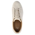 thumbnail image 4 of George Men's Casual Perforated Sneakers, 4 of 6