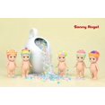 thumbnail image 5 of Caja ciega de Sonny Angel, caja sorpresa de la serie de dulces Hippers, minifiguras de anime, adornos, muñecos, fanáticos, regalo de cumpleaños y Navidad para niños, 5 of 5