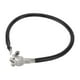 thumbnail image 1 of Cable de conexión de batería de polos negativos Unique Bargains para Chevrolet Cruze Limited 2016 No.22754271 Cobre 1 PCS, 1 of 7