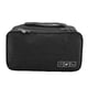 thumbnail image 2 of Estuche De Almacenamiento Portátil Organizador De Viaje Ropa Interior Impermeable, 2 of 7