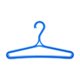 thumbnail image 3 of Percha para traje de buceo versátil de 16,5 x 8,6 pulgadas para equipo deportivo resistente y antirrobo Azul, 3 of 9