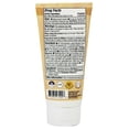 thumbnail image 2 of Badger - Sunscreen All Natural Moisturizing Water Resistant Unscented 30 SPF - 2.9 Oz, 2 of 2
