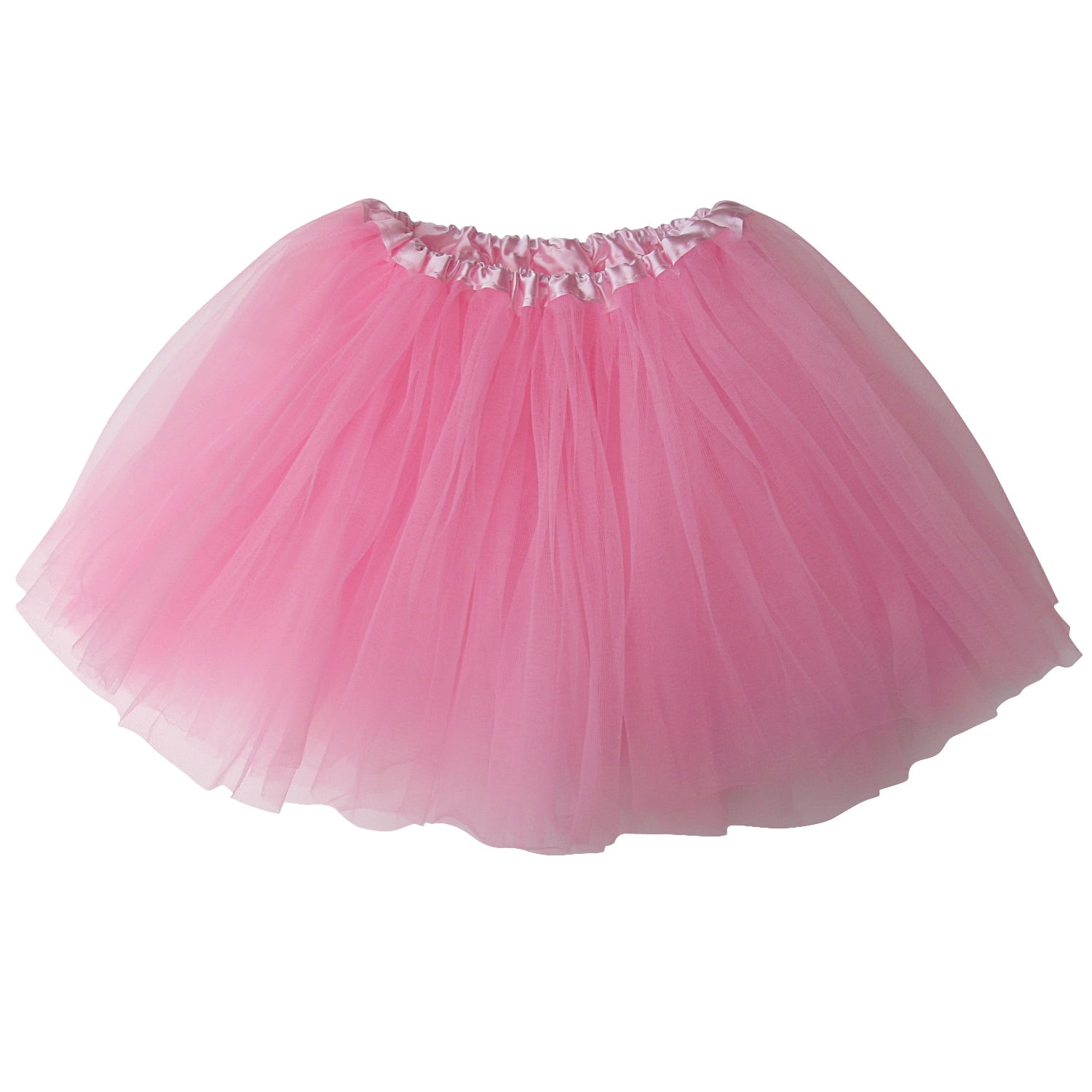 tutu skirt prices
