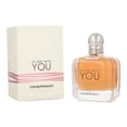 thumbnail image 1 of Armani In Love With You Intense 100 Ml Edp Spray Giorgio Armani Giorgio Armani Giorgio Armani, 1 of 3