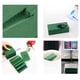 thumbnail image 5 of Bloques de Espuma Floral Toystoory 6 Piezas Verde, 5 of 6