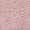 Pink, variant on Paco Home Indoor & Outdoor Rug with Moroccan Pattern in Dark Grey - 5'3" x 7'3" (5'x7')