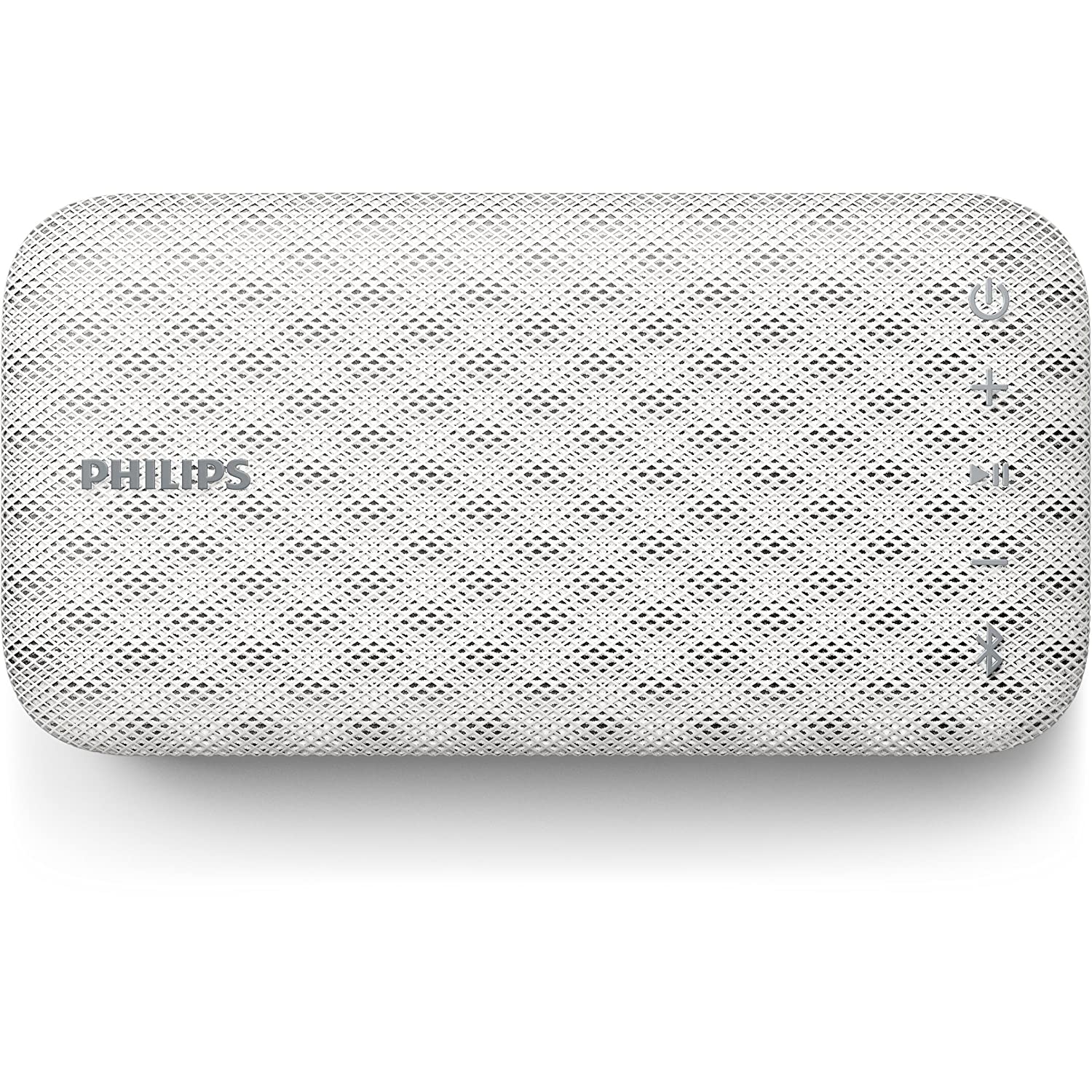 philips ip57 bluetooth speaker