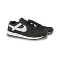 thumbnail image 2 of Tenis Panam Para Hombre Mujer Casual Textil Negro 28 126C4M, 2 of 4