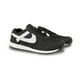 thumbnail image 2 of Tenis Panam Para Hombre Mujer Casual Textil Negro 28 126C4M, 2 of 4