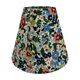 thumbnail image 1 of Reemplazo de pantalla de lámpara floral Accesorios rústicos Ligero Versátil Decorativo Estilo a, 1 of 9
