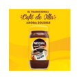 thumbnail image 2 of Pack de 15 Café Nescafe De Olla 85 gr Nescafe Olla, 2 of 3