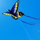 thumbnail image 4 of Hermosos juguetes voladores de cometas, juguetes para exteriores, fáciles de volar, juguetes de cometas voladoras, animales estiloB, 4 of 7