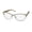 leopard, variant on DANA BUCHMAN REA CATEYE LENSES FULL-RIM WOMENS/LADIES HOT EYEGLASS FRAME/EYEWEAR