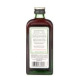 thumbnail image 2 of Jagermeister Herbal Liqueur, 100 ml Bottle, 35% ABV, 2 of 5