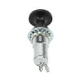 thumbnail image 2 of 11305, Fuel Plunger Primer Pump Perfect Fit Original Standard  Replacement For WAVE RUNNER RAIDER BLASTER For Snowmobile ATV, 2 of 8