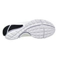thumbnail image 6 of Nike Air Presto Essential Men's Shoes White/Black 848187-100, 6 of 6